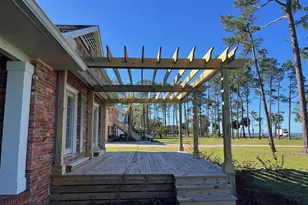 2101 Constitution Dr, Port Saint Joe, FL 32456 - Photo 7