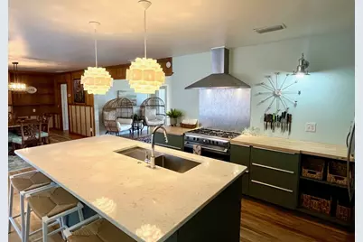 2101 Constitution Dr, Port Saint Joe, FL 32456 - Photo 21