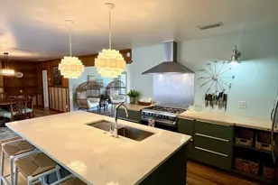 2101 Constitution Dr, Port Saint Joe, FL 32456 - Photo 21