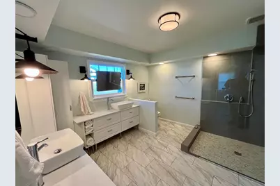 2101 Constitution Dr, Port Saint Joe, FL 32456 - Photo 43