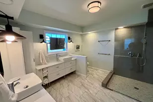 2101 Constitution Dr, Port Saint Joe, FL 32456 - Photo 43