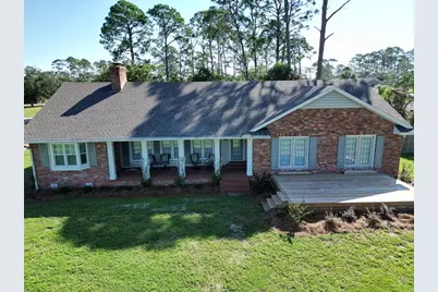 2101 Constitution Dr, Port Saint Joe, FL 32456 - Photo 17