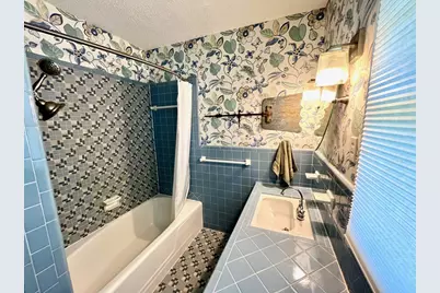 2101 Constitution Dr, Port Saint Joe, FL 32456 - Photo 55