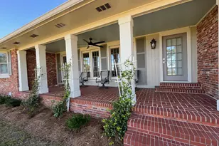 2101 Constitution Dr, Port Saint Joe, FL 32456 - Photo 85