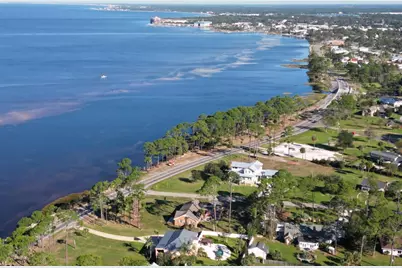 2101 Constitution Dr, Port Saint Joe, FL 32456 - Photo 13