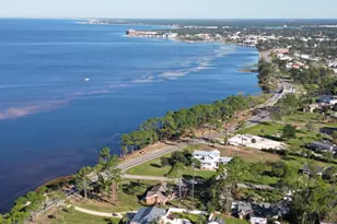 2101 Constitution Dr, Port Saint Joe, FL 32456 - Photo 13