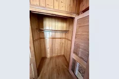 2101 Constitution Dr, Port Saint Joe, FL 32456 - Photo 67