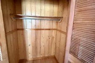 2101 Constitution Dr, Port Saint Joe, FL 32456 - Photo 67