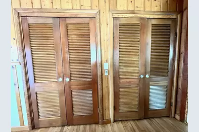 2101 Constitution Dr, Port Saint Joe, FL 32456 - Photo 63