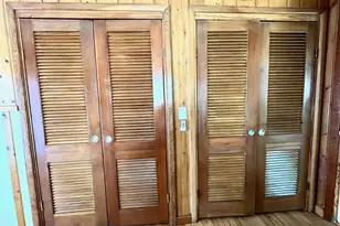 2101 Constitution Dr, Port Saint Joe, FL 32456 - Photo 63