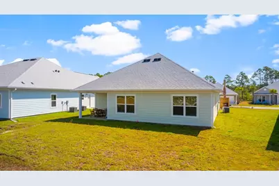 953 Backwater Rd, Port Saint Joe, FL 32456 - Photo 37