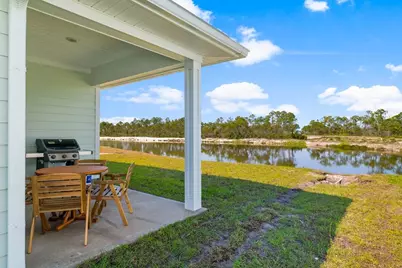 953 Backwater Rd, Port Saint Joe, FL 32456 - Photo 33