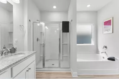 953 Backwater Rd, Port Saint Joe, FL 32456 - Photo 31