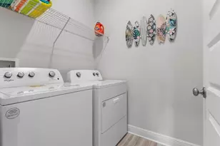 953 Backwater Rd, Port Saint Joe, FL 32456 - Photo 13