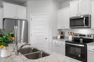 953 Backwater Rd, Port Saint Joe, FL 32456 - Photo 19