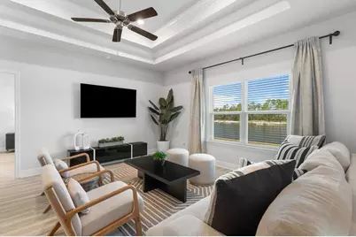 953 Backwater Rd, Port Saint Joe, FL 32456 - Photo 23