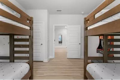 953 Backwater Rd, Port Saint Joe, FL 32456 - Photo 15