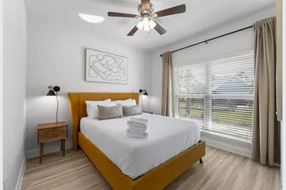 953 Backwater Rd, Port Saint Joe, FL 32456 - Photo 5