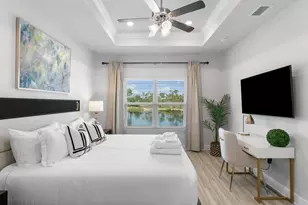 953 Backwater Rd, Port Saint Joe, FL 32456 - Photo 29