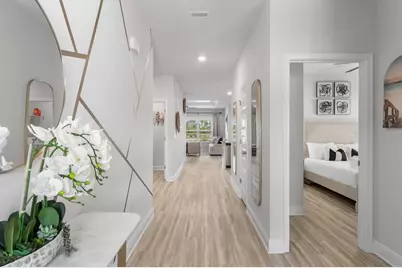 953 Backwater Rd, Port Saint Joe, FL 32456 - Photo 11