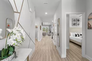 953 Backwater Rd, Port Saint Joe, FL 32456 - Photo 11