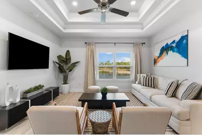 953 Backwater Rd, Port Saint Joe, FL 32456 - Photo 25