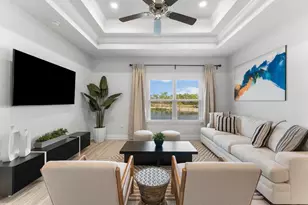 953 Backwater Rd, Port Saint Joe, FL 32456 - Photo 25