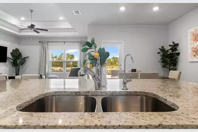 953 Backwater Rd, Port Saint Joe, FL 32456 - Photo 17