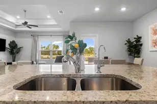 953 Backwater Rd, Port Saint Joe, FL 32456 - Photo 17