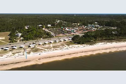 1843 Hwy 98 W #68, Carrabelle, FL 32322 - Photo 21