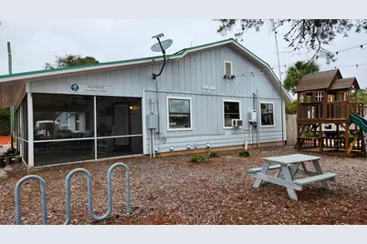 1843 Hwy 98 W #68, Carrabelle, FL 32322 - Photo 13