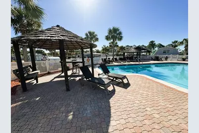 1843 Hwy 98 W #68, Carrabelle, FL 32322 - Photo 11