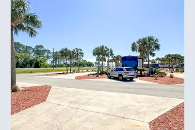 1843 Hwy 98 W #68, Carrabelle, FL 32322 - Photo 5