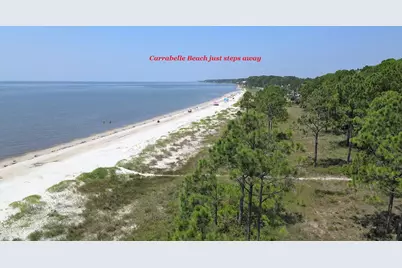 1843 Hwy 98 W #68, Carrabelle, FL 32322 - Photo 19