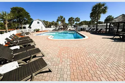1843 Hwy 98 W #68, Carrabelle, FL 32322 - Photo 9