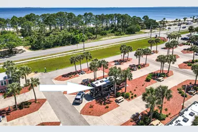 1843 Hwy 98 W #68, Carrabelle, FL 32322 - Photo 7