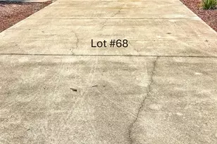 1843 Hwy 98 W, Carrabelle, FL 32322 - Photo 1