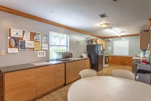 819 Haven Ct, Carrabelle, FL 32322 - Photo 35