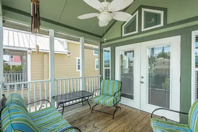 819 Haven Ct, Carrabelle, FL 32322 - Photo 5