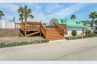 819 Haven Ct, Carrabelle, FL 32322 - Photo 45