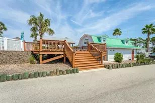 819 Haven Ct, Carrabelle, FL 32322 - Photo 45