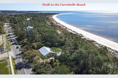 819 Haven Ct, Carrabelle, FL 32322 - Photo 21