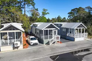 819 Haven Ct, Carrabelle, FL 32322 - Photo 23