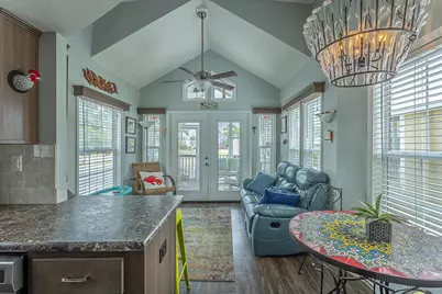 819 Haven Ct, Carrabelle, FL 32322 - Photo 9