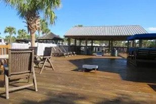 819 Haven Ct, Carrabelle, FL 32322 - Photo 25