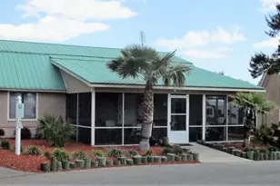 819 Haven Ct, Carrabelle, FL 32322 - Photo 27