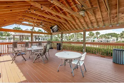 819 Haven Ct, Carrabelle, FL 32322 - Photo 39