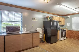 819 Haven Ct, Carrabelle, FL 32322 - Photo 37