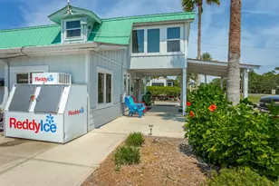 819 Haven Ct, Carrabelle, FL 32322 - Photo 41