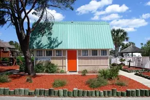 819 Haven Ct, Carrabelle, FL 32322 - Photo 29